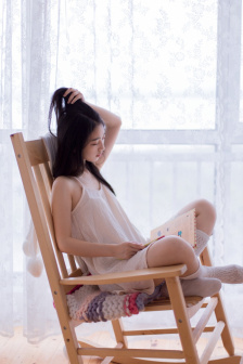 熟女伦